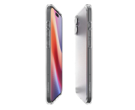 Spigen Ultra Hybrid do iPhone 16 Frost Clear - 1279708 - zdjęcie 3